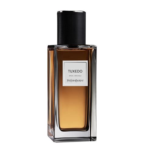 ysl tuxedo perfume price in india|ysl tuxedo perfume australia.